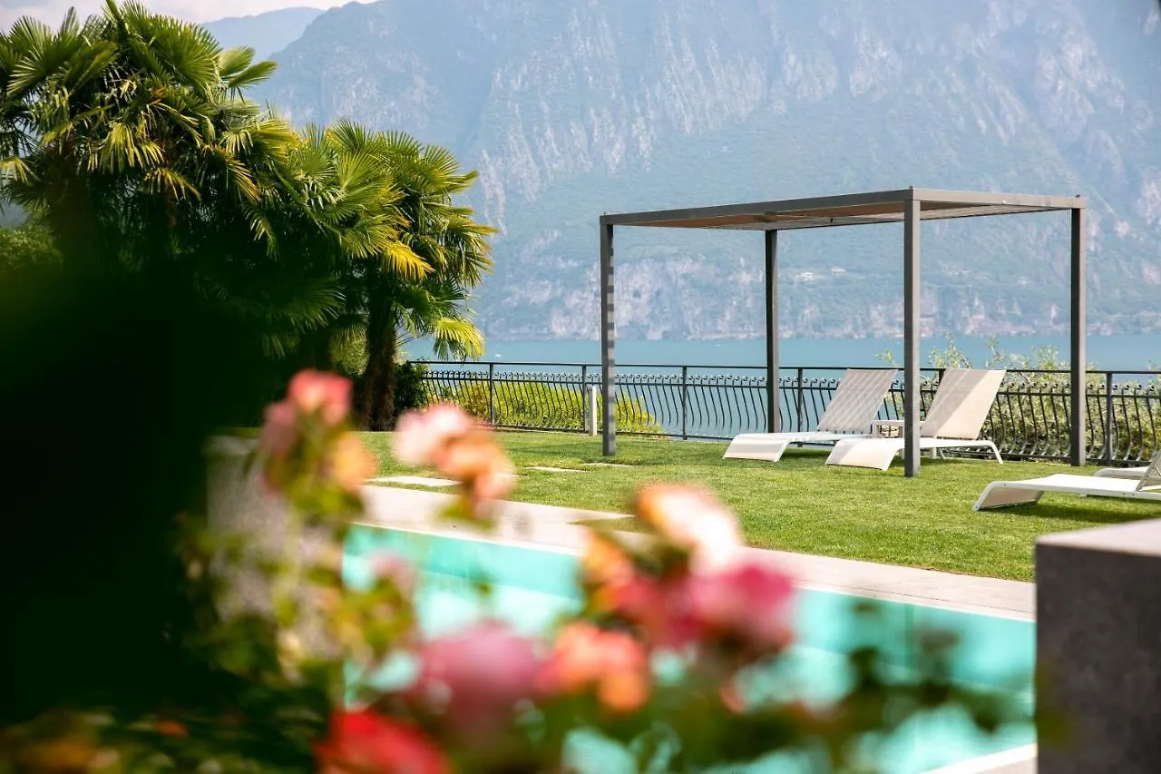 Bed & Breakfast Ai Ronchi B&B Riva di Solto