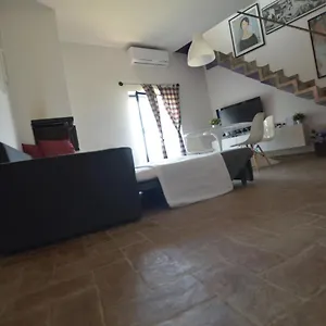 https://casailcambio.it-tuscanyhotel.com