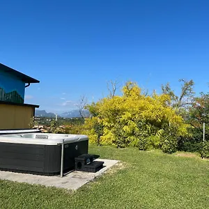 https://agriturismo-monte-oliveto-lazise.hotelinveneto.com