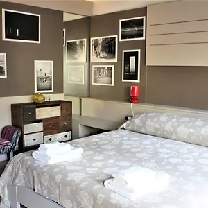 https://appartamento-via-mazzini.hotelinveneto.com