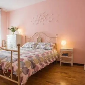 https://appartamento-silenzioso-in-citta.hotelinveneto.com