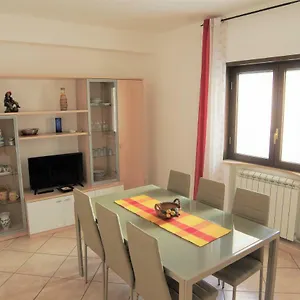 https://cortile-fichi-dindia.sicilyhotelsitaly.net