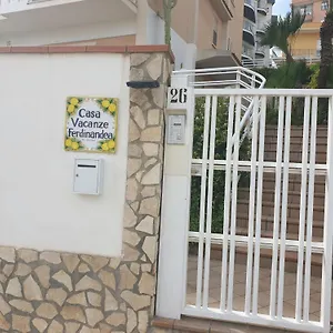 https://casa-vacanze-ferdinandea.sicilyhotelsitaly.net