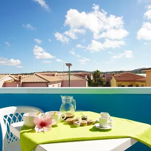 https://grecale-comfort-house.in-sardinia.net