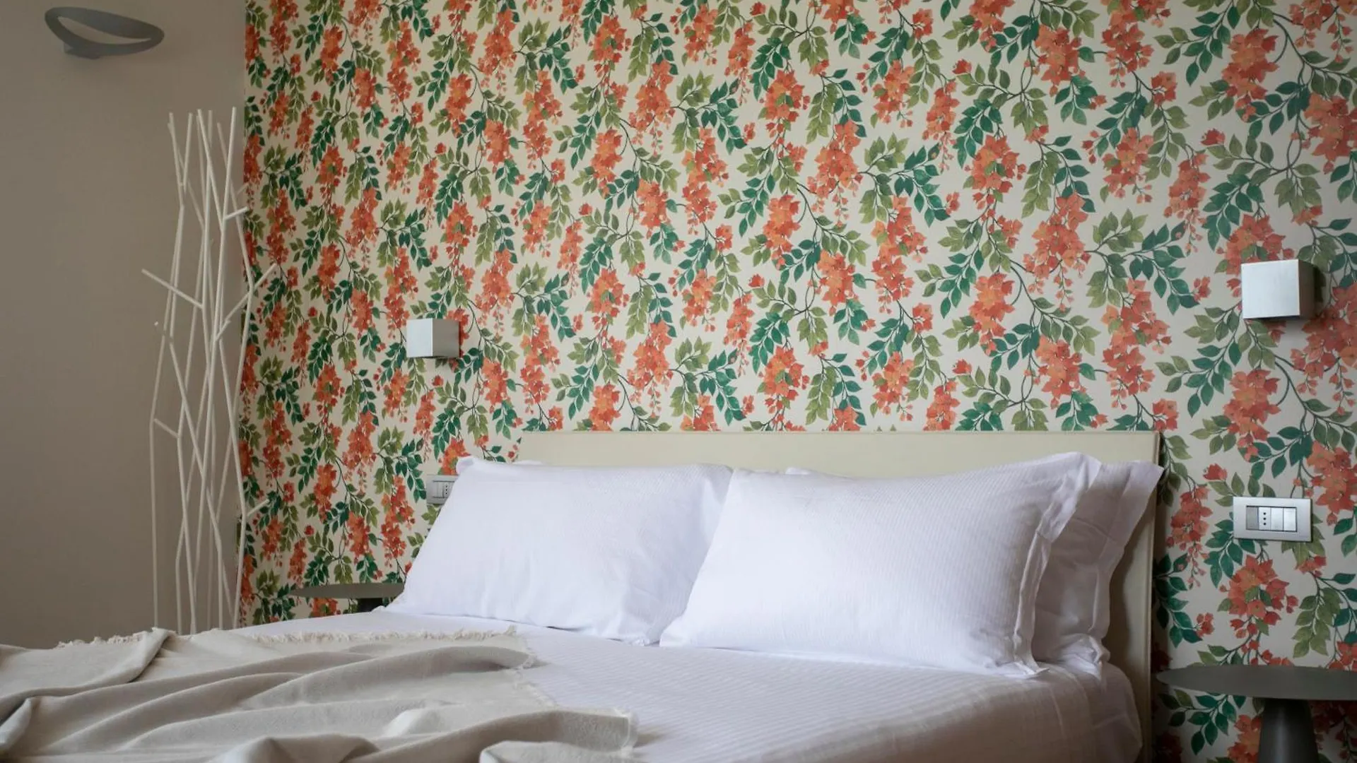 Bed & Breakfast Ai Ronchi B&B Riva di Solto